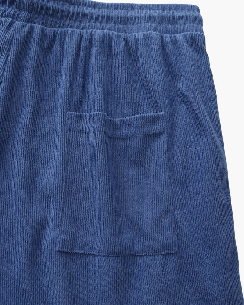 Beachstride Shorts
