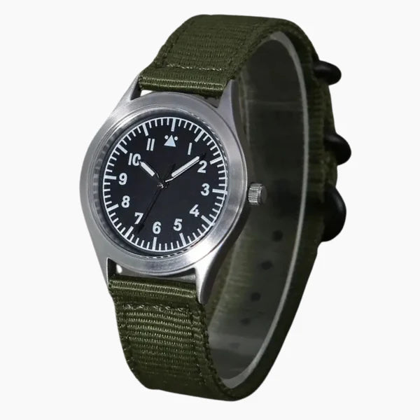 REIN – Spitfire Mk.I Feldquarz