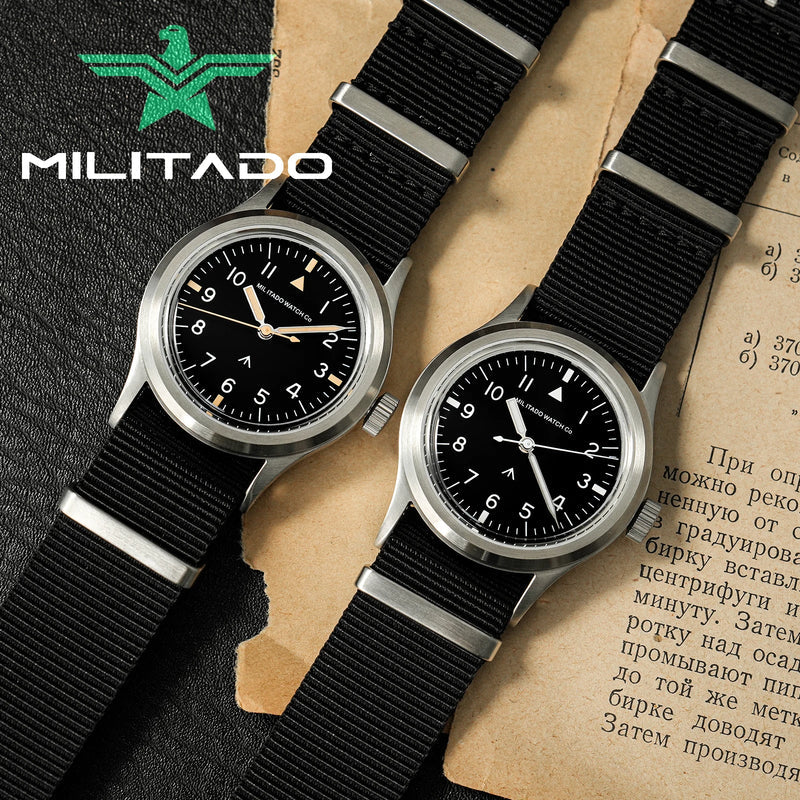 Spitfire Mk.I Recon 36 mm – Édition Éclaireur de terrain