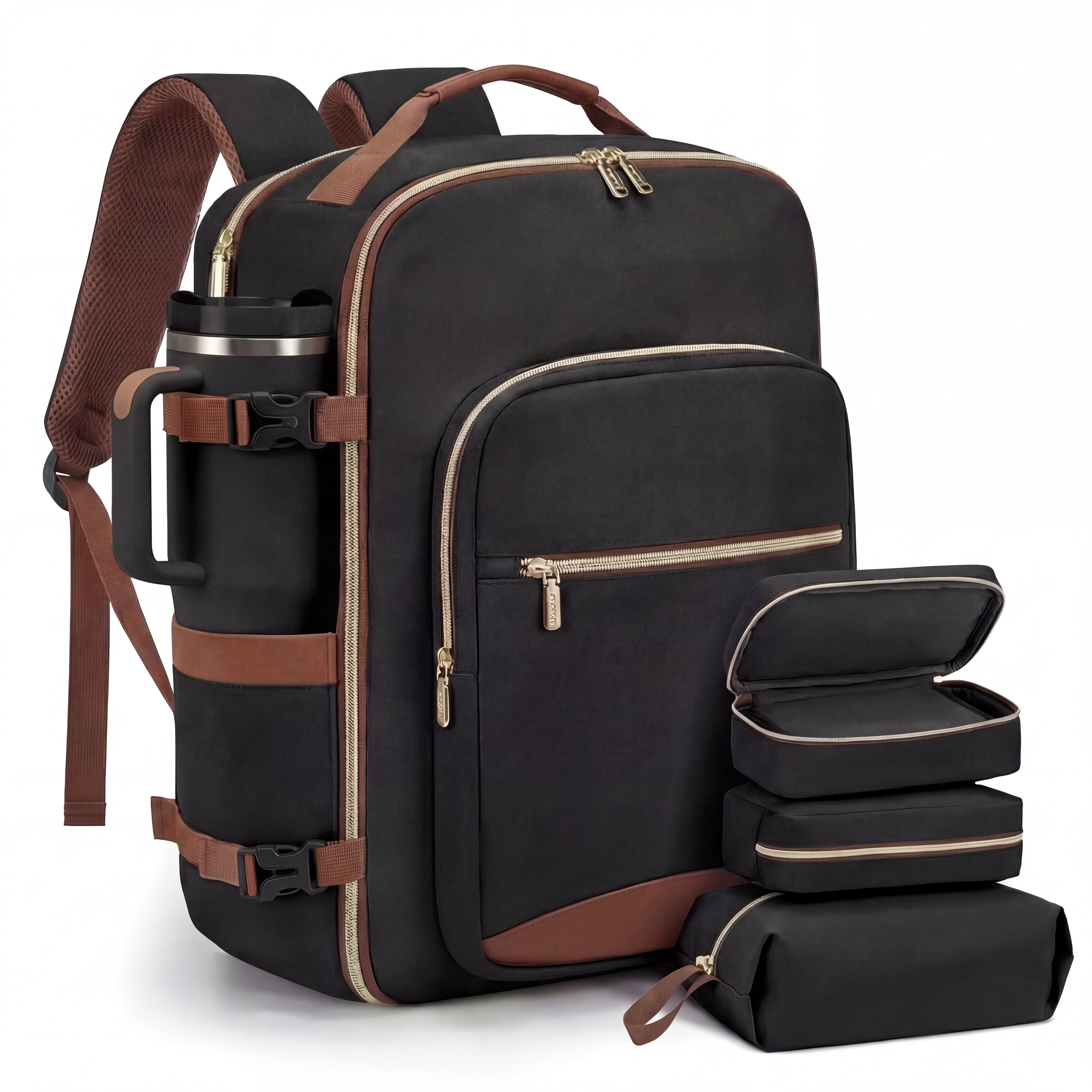 AirCarry™ OnePack