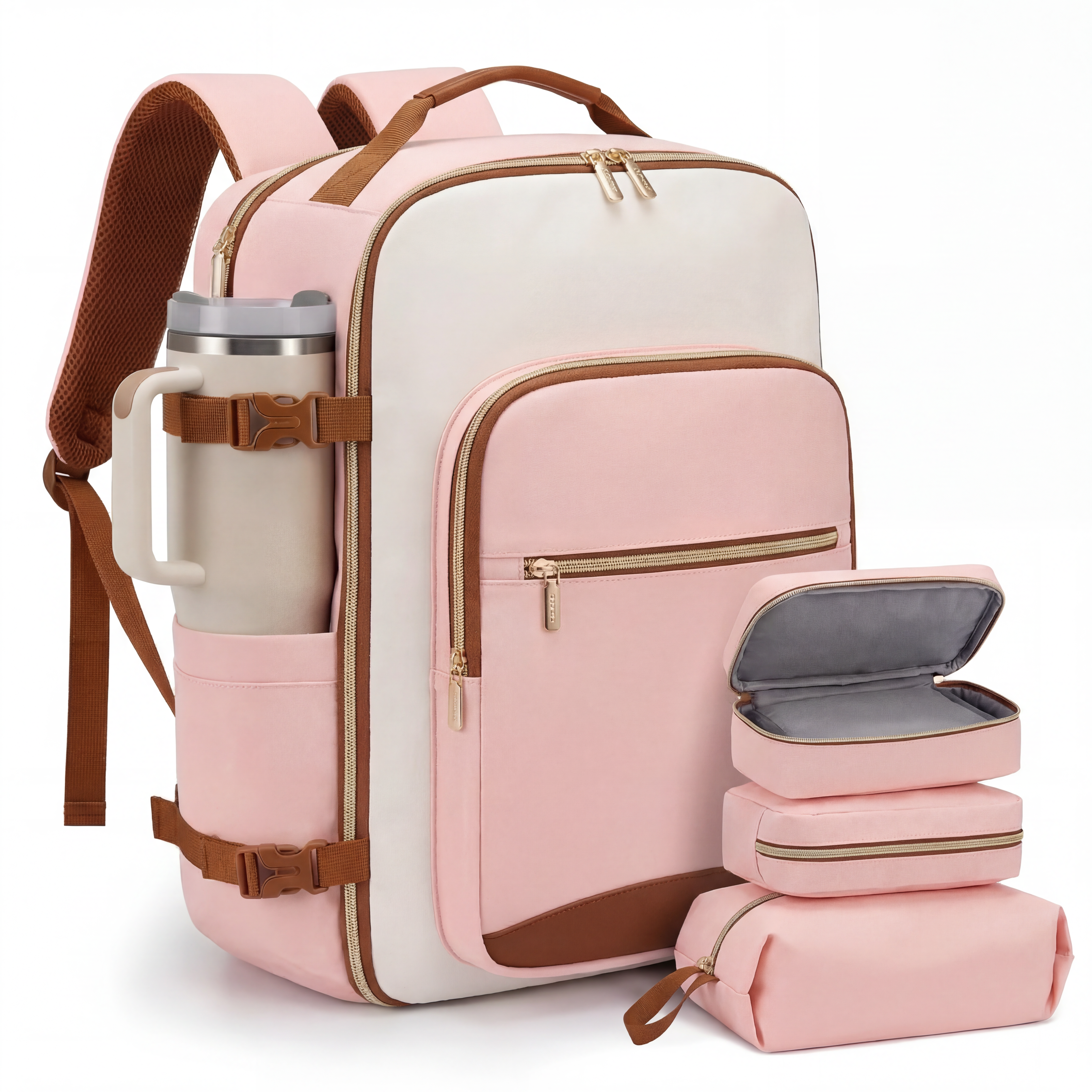 AirCarry™ OnePack