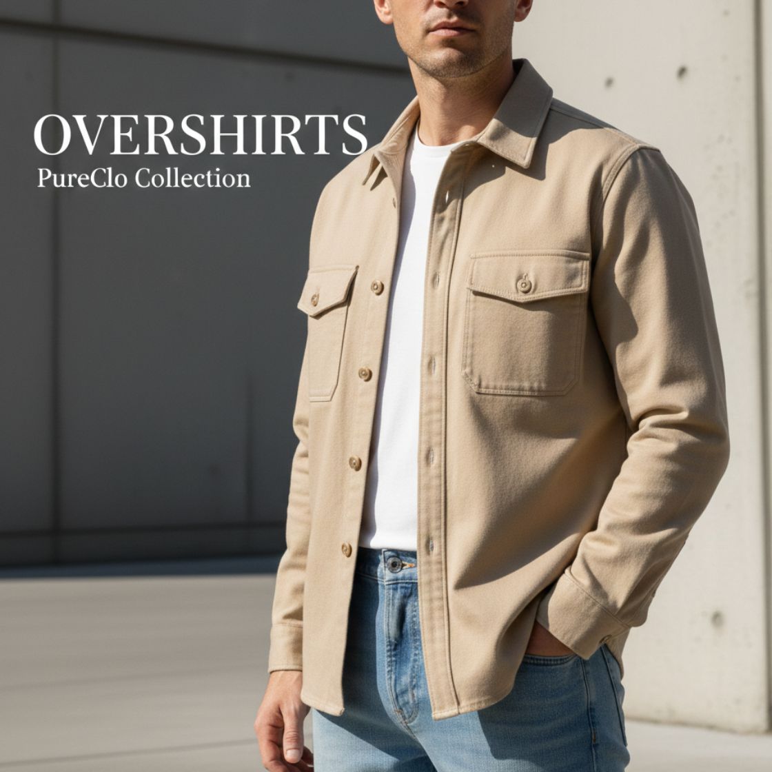 26 Jacket Men Clothing for Men