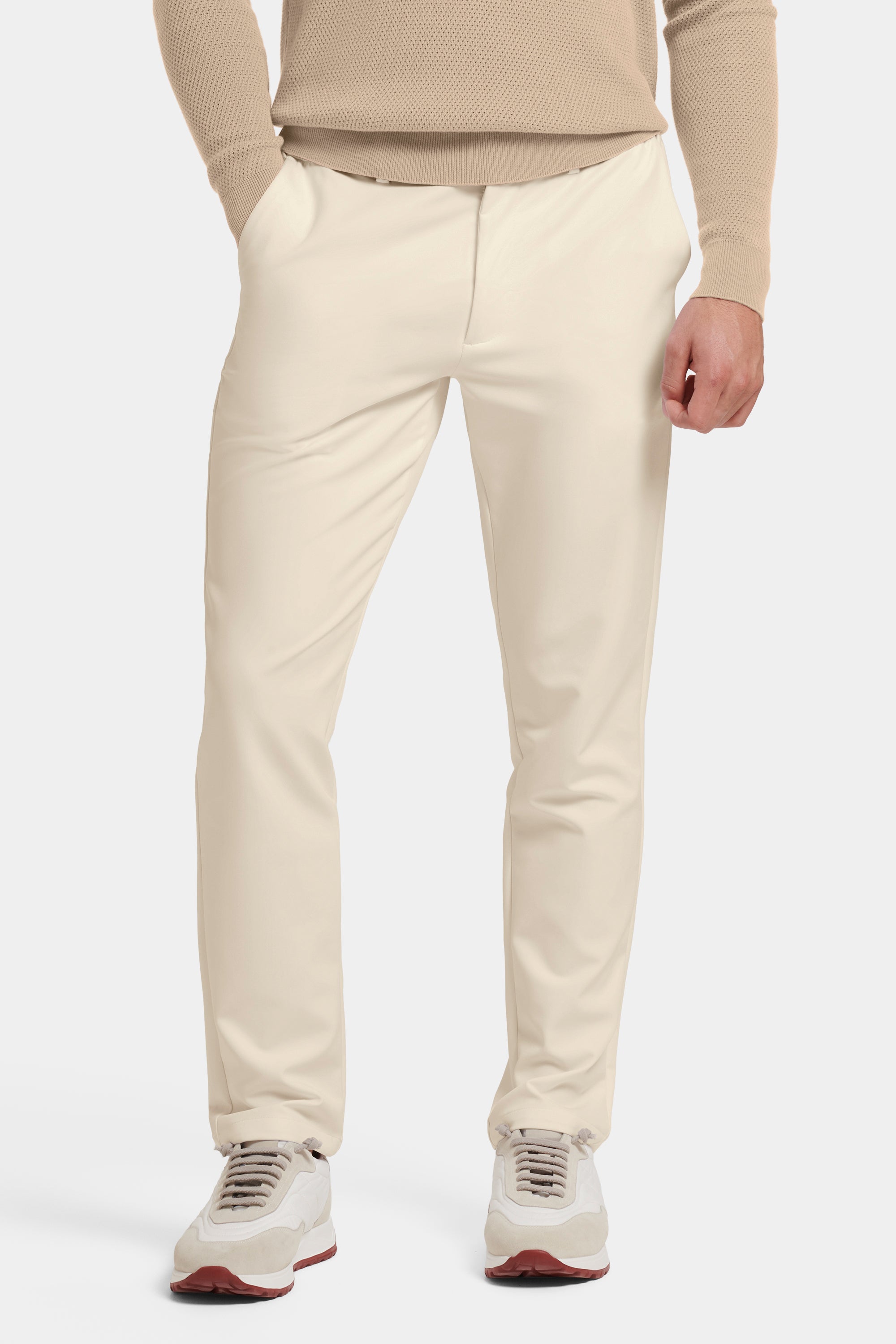 #color_Light Beige
