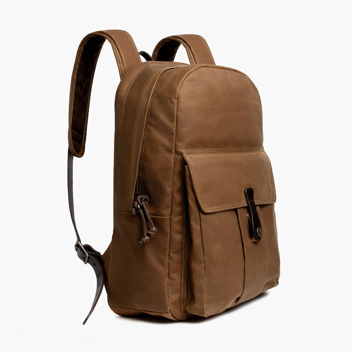 Adventure Pack | Coyote
