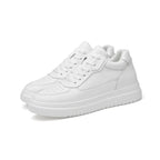 Victor | Boost your height (+2.4” +3.1” +3.9”)
