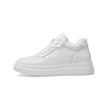 Victor | Boost your height (+2.4” +3.1” +3.9”)