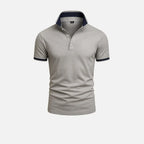 Premiere Shirt - PURECLO