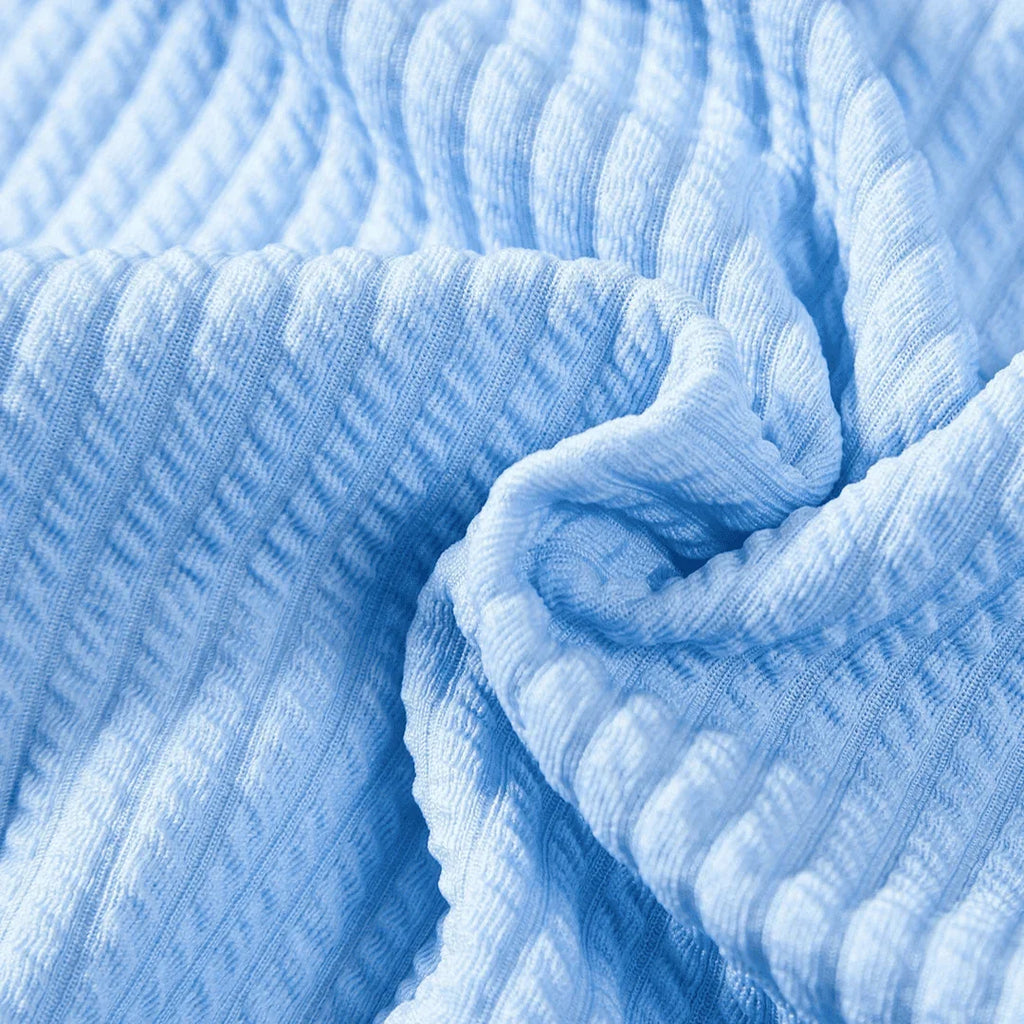 Pure™ - Exclusive Linen 2 in 1 Set [Last Units + Free Delivery]