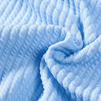 Pure™ - Exclusive Linen 2 in 1 Set [Last Units + Free Delivery]