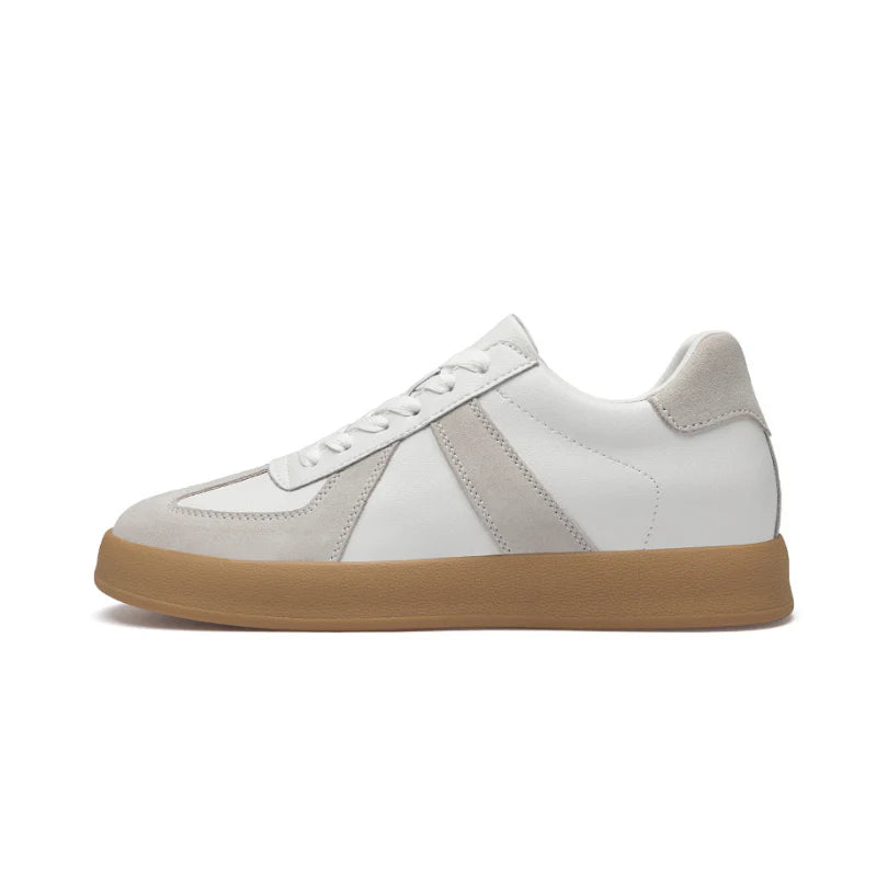 Matthew | Boost your height (+2.4” +3.1”)