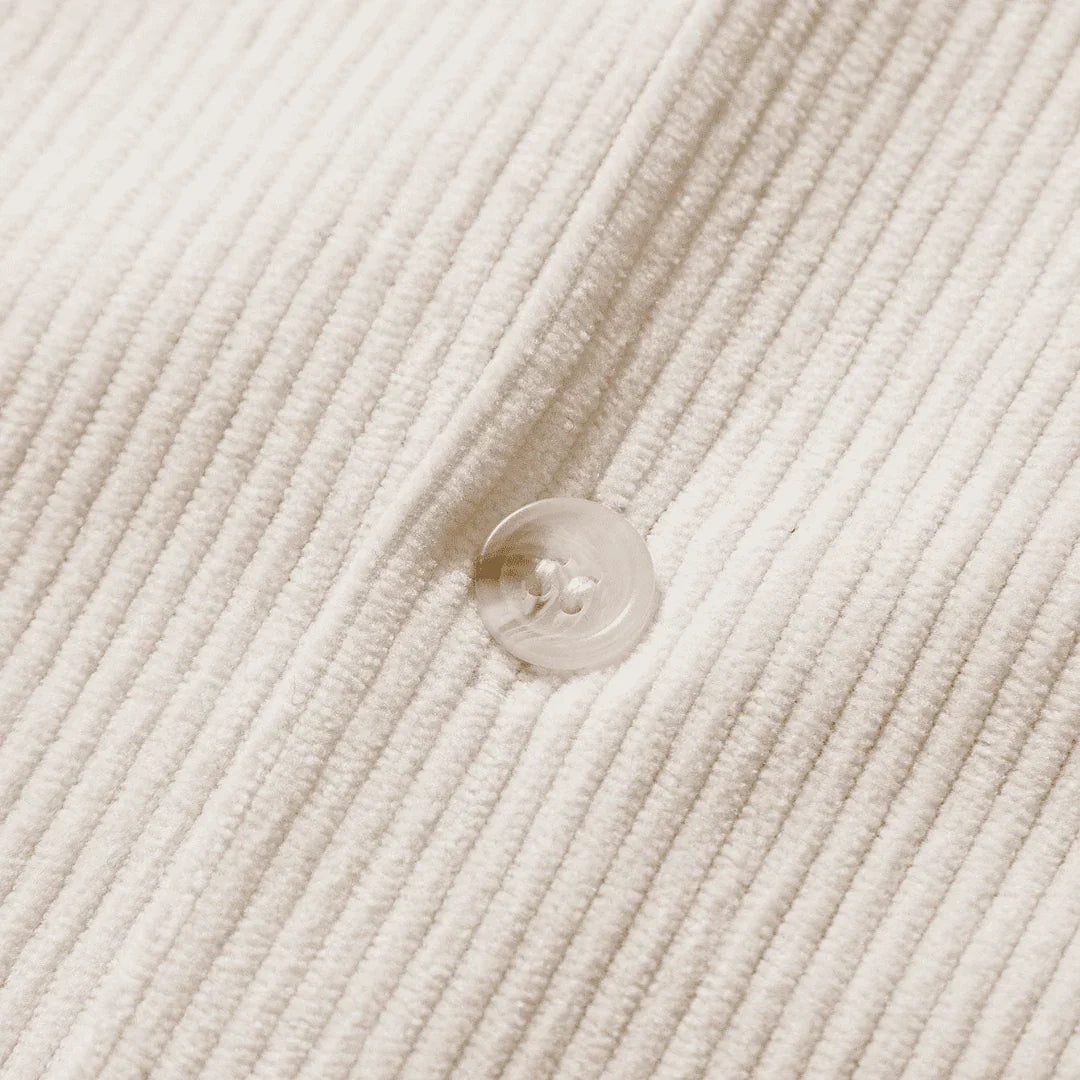 Pure™ - Exclusive Linen 2 in 1 Set [Last Units + Free Delivery]