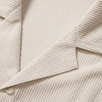 Pure™ - Exclusive Linen 2 in 1 Set [Last Units + Free Delivery]