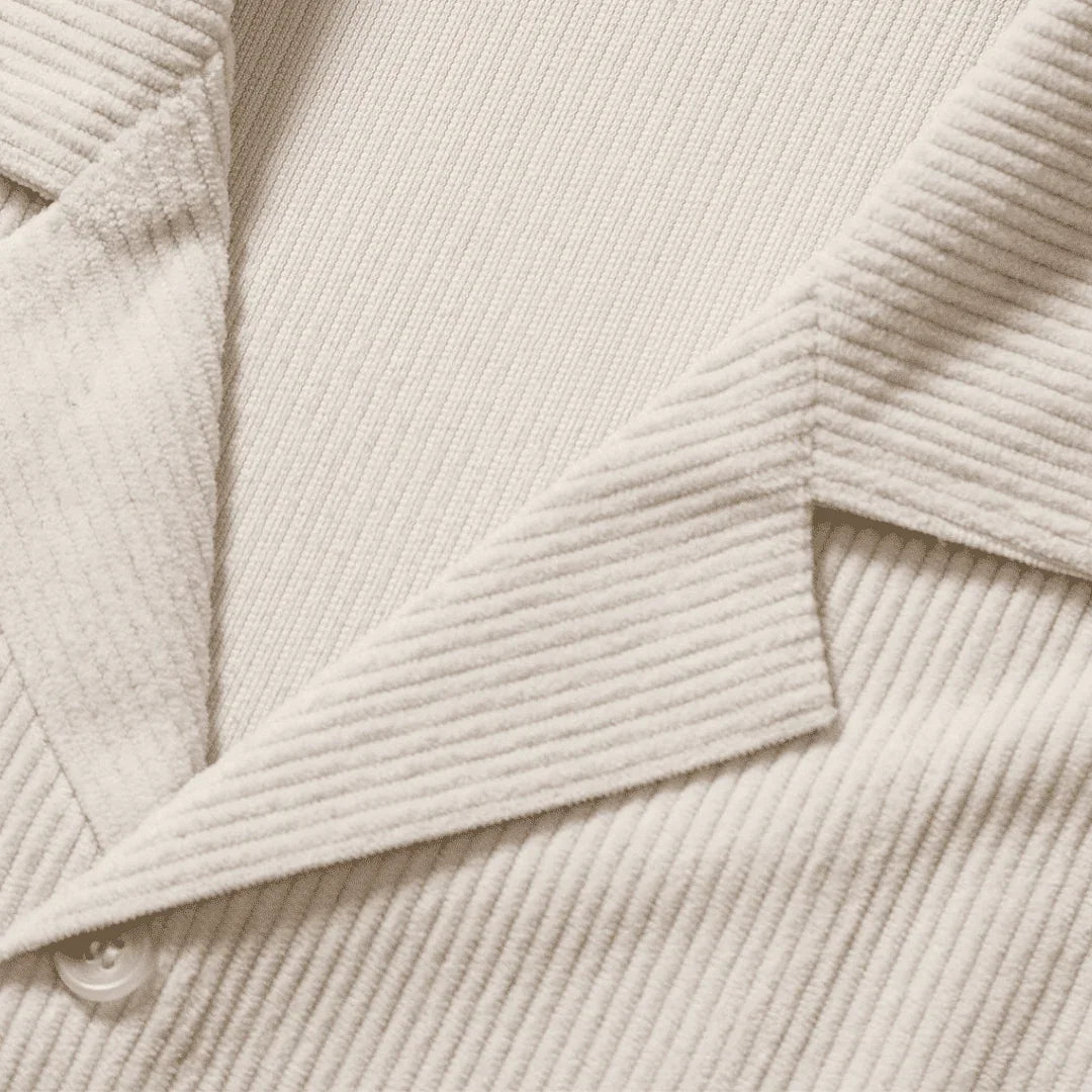 Pure™ - Exclusive Linen 2 in 1 Set [Last Units + Free Delivery]