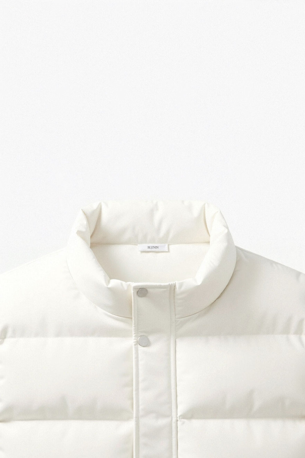 NOBA Gilet Vest