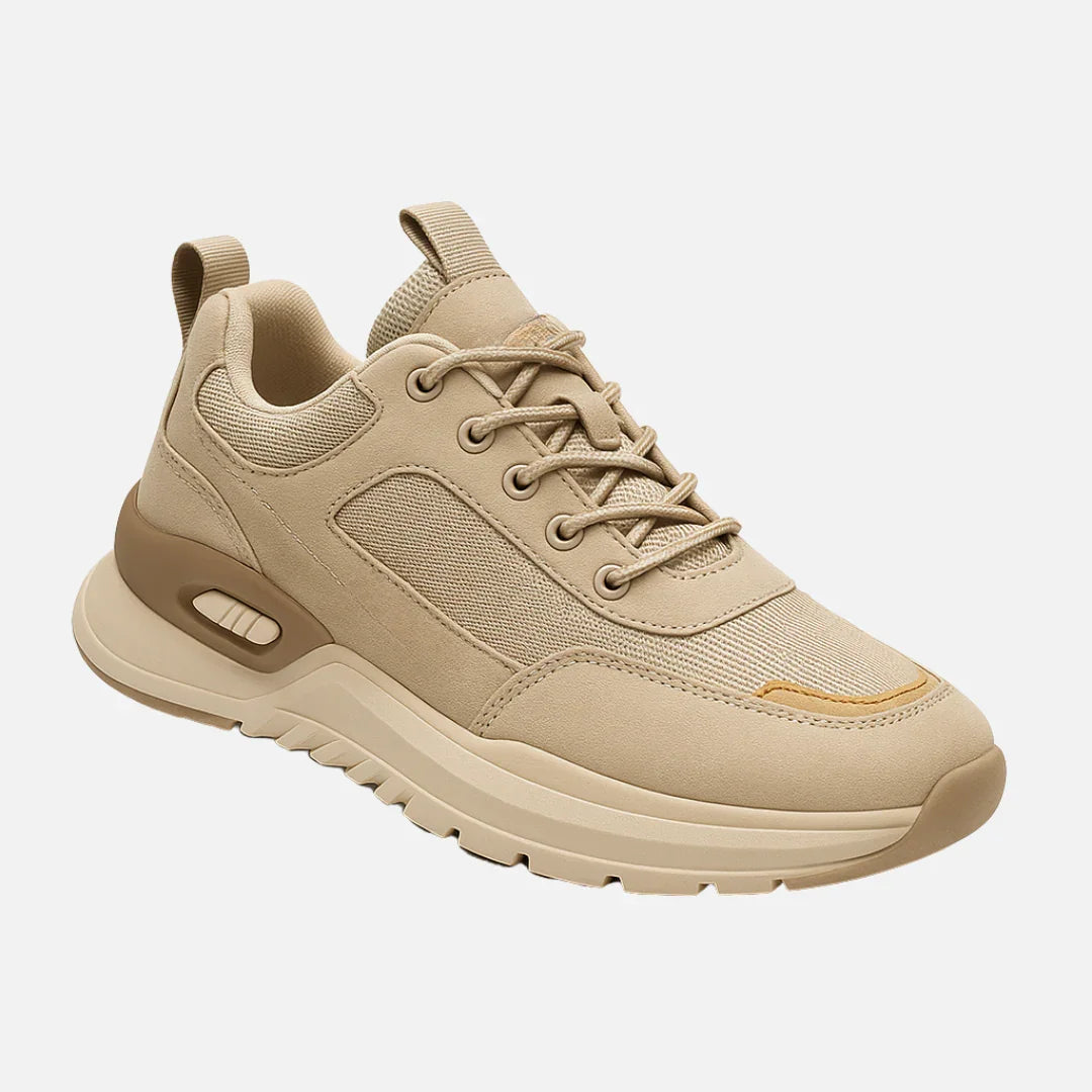 Sport Essential Comfort Sneakers