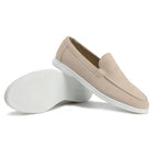 PURE 4 piece set- Sahara Sand - PURECLO