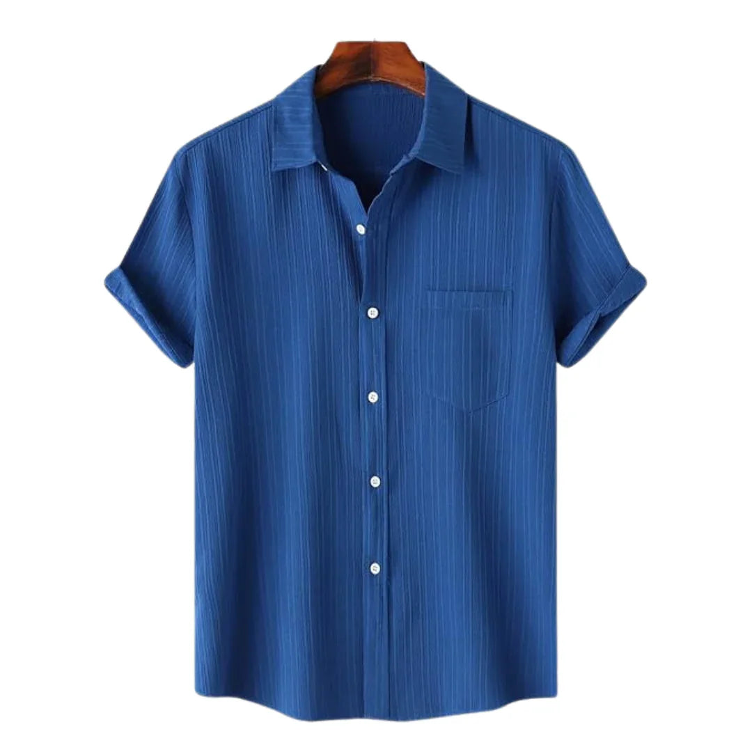 PURE 4 piece set- Navy Blue - PURECLO