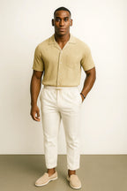 PURE 4 piece set- Sahara Sand - PURECLO