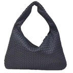 The Paris Handbag - PURECLO