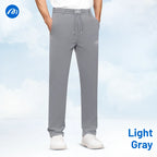 Pure™ MeshIrons - Pantalones Casuales para Hombre con Paneles de Malla Transpirables