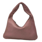 The Paris Handbag - PURECLO