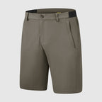 ⏳LAST DAY SALE 60% OFF !!📢Men's Stretch Quick Dry Casual Golf Shorts