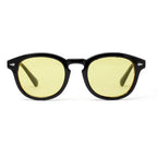 NOBA Tinted Glasses - PURECLO