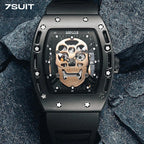 PURE PIRATE