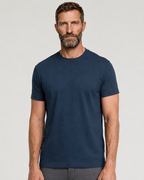 [BUY 4 GET 6] Pure™ Tech T-Shirt® 6 Pack | Limited Edition