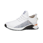 Hugo | Boost your height (+2.4” +3.1” +3.9”)
