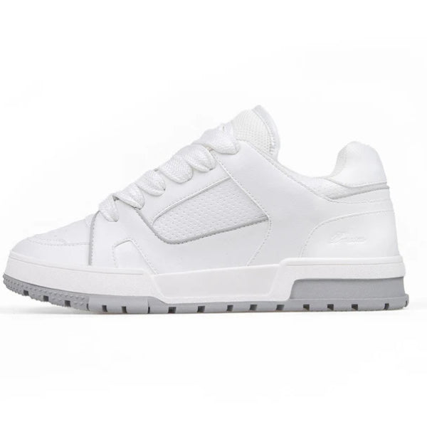 Forza Bianco (2.5" Boost)