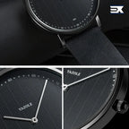 Minimalist Watch Ibiza - Pure - PURECLO