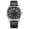 PURE – Spitfire Mk.24 Field Ops 24H Tactical