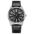 PURE – Spitfire Mk.24 Field Ops 24H Tactical