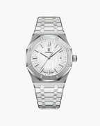 Santorini Elite Watch - PURECLO