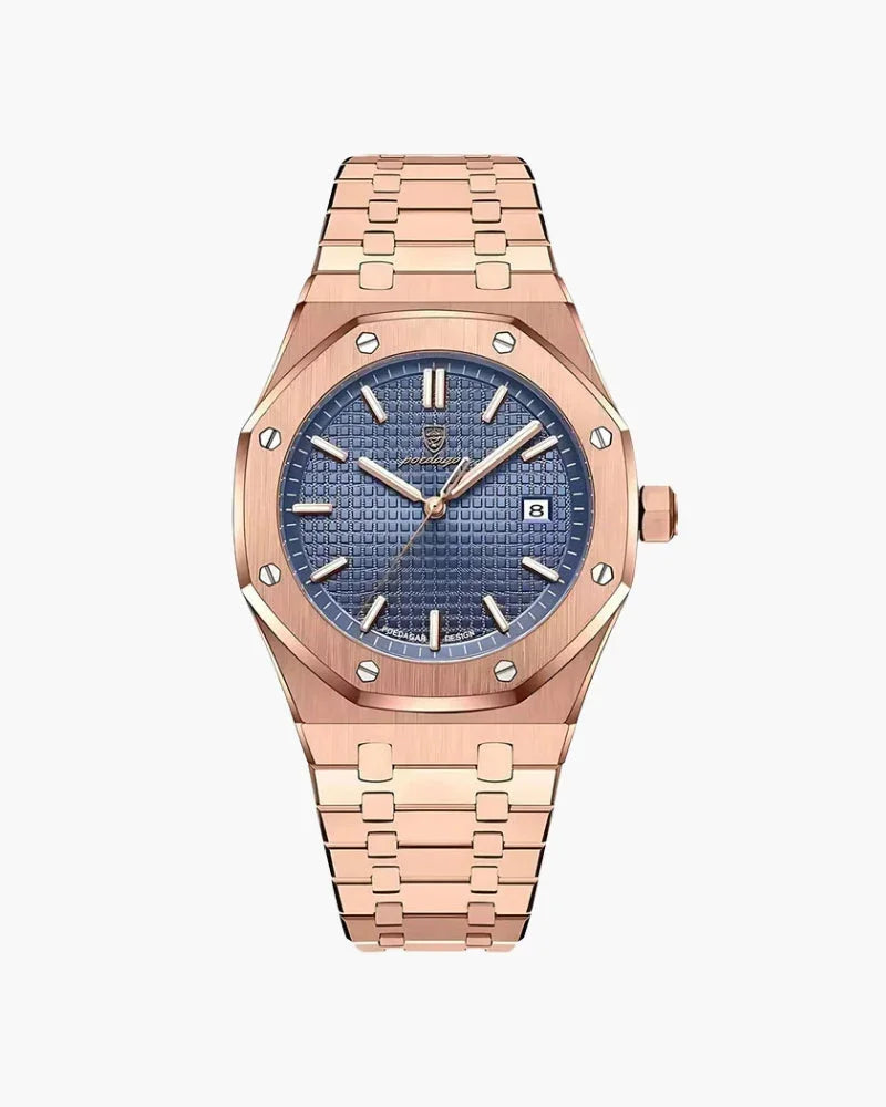 Montre Santorini Elite
