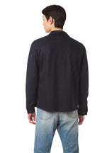 PURE | Overshirt Jacket – 2 Pockets
