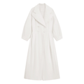 NOBA - Trenchcoat