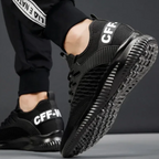 Sam | Boost your height (+2.4” +3.1” +3.9”)