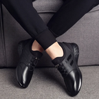 Sebastian | Boost your height (+2.4” +3.1”)