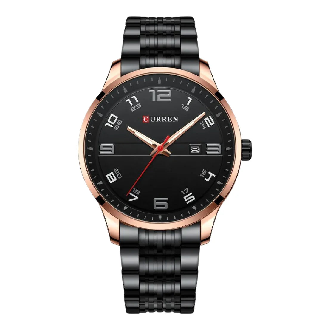 Carbon Business Watch - Pure
