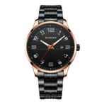 Carbon Business Watch - Pure - PURECLO