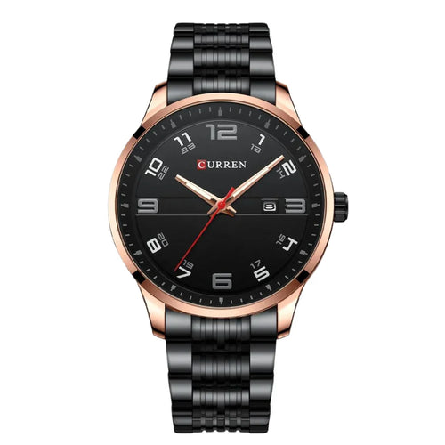 Carbon Business Watch - Pure - PURECLO