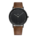 Minimalist Watch Ibiza - Pure - PURECLO
