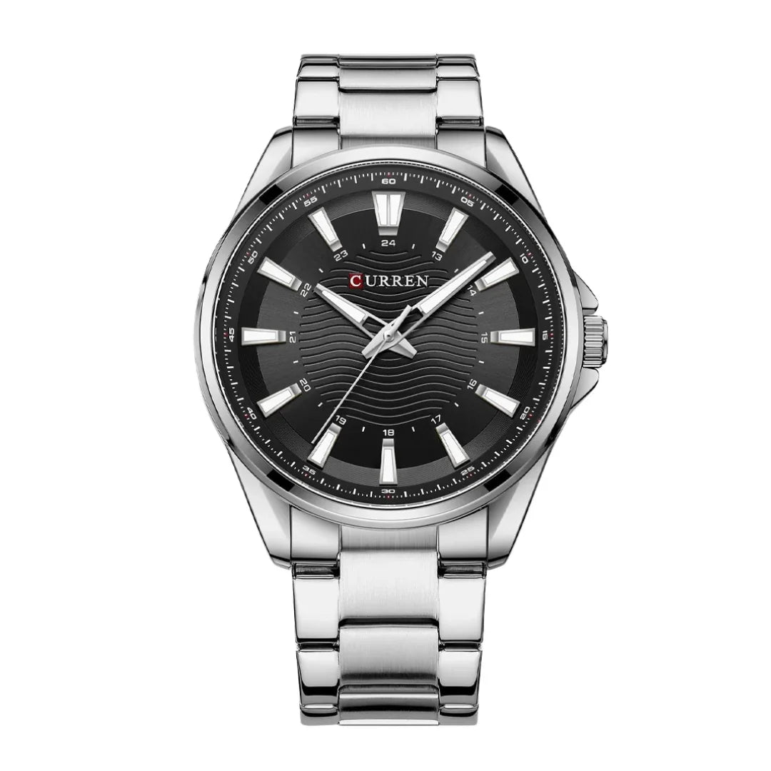 Montre océan classique - Pure
