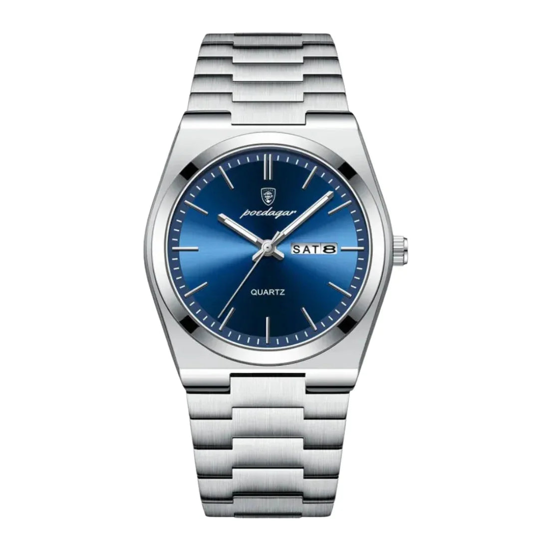 Montre homme Royal Executive - Pure