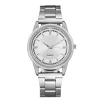 Quartz Watch Smith - Pure - PURECLO