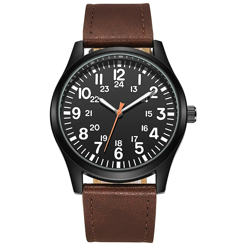 PURE – Spitfire Mk.24 Feldoperationen 24 Stunden Taktisch