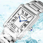 Versailles Watch - Pure - PURECLO