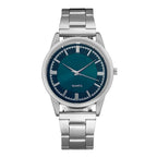 Quartz Watch Smith - Pure - PURECLO